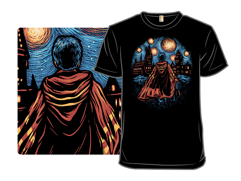 Finally I Am Home - Gallery 8