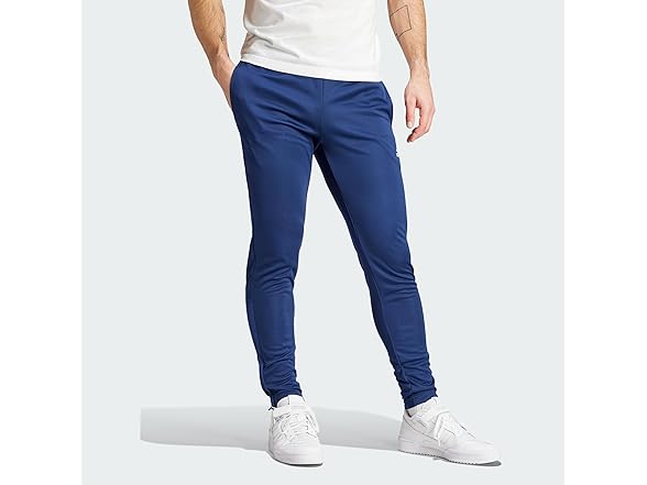 adidas Entrada Training Pants (3XL)