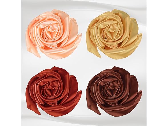 Bomabaolo Women (20'') Headscarf Headscarf