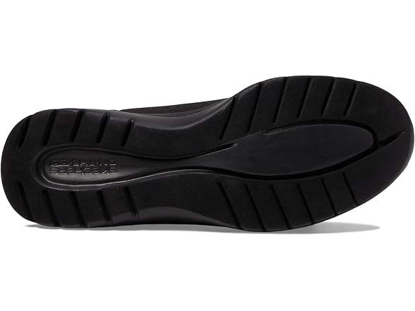 Skechers Women's On-The-Go Flex - Siena (10)