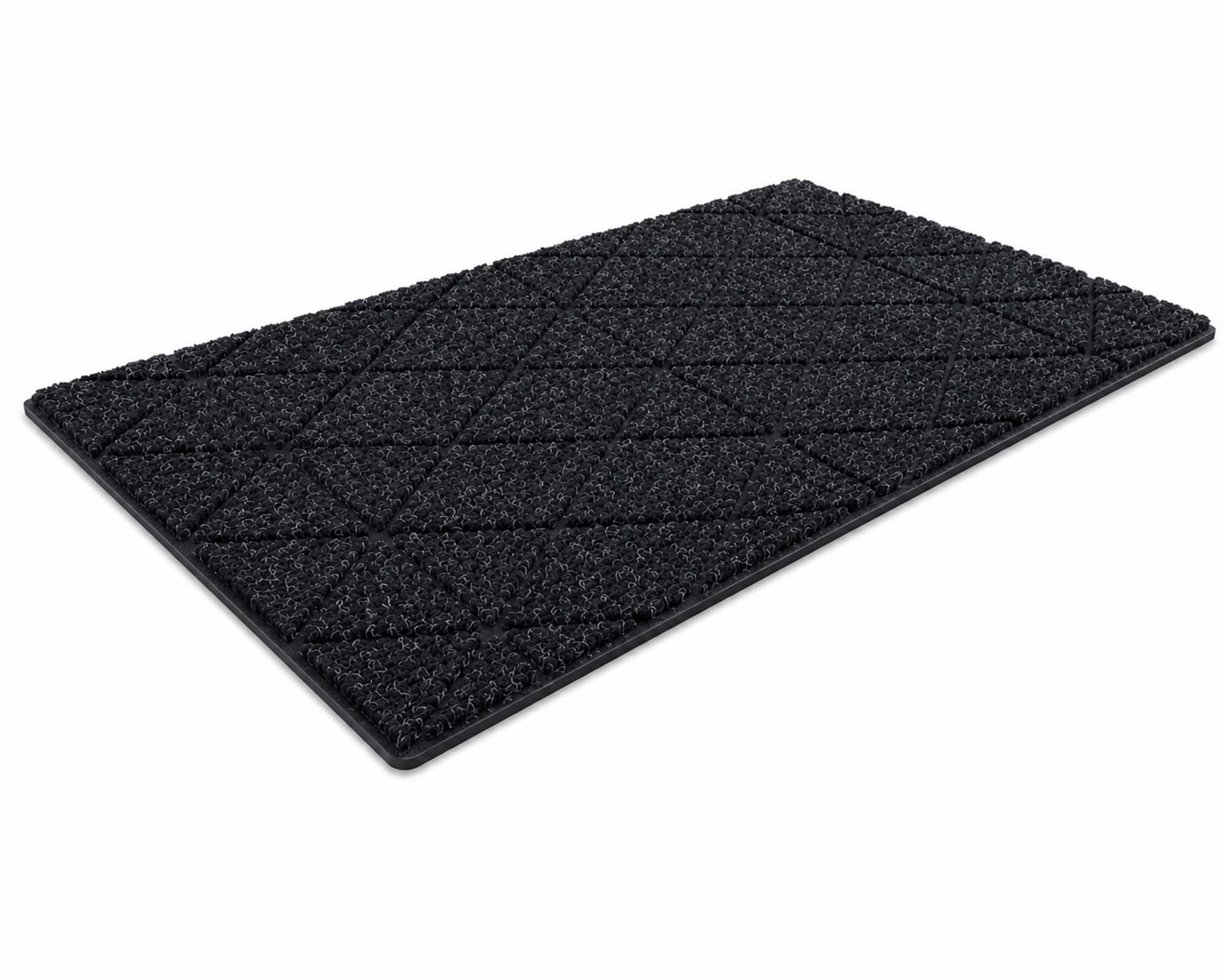 3P Experts Durable Front Door Mat 2Pk, Your Choice - Gallery 14