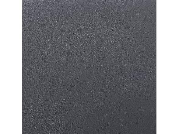 Harbor 30 Backless Bar Stool Swivel Gray- Set of 2