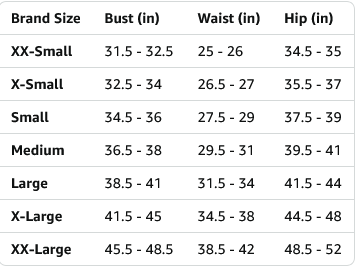 Amazon Essentials Women 2-Pack Tech Stretch - Gallery 34