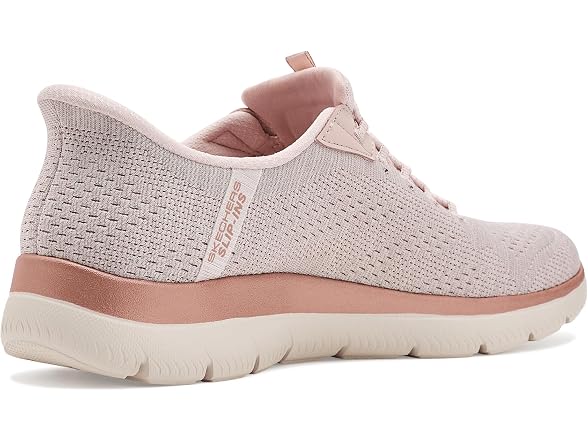 Skechers Women's Martha Stewart Arch FIT Summits