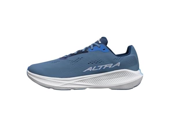 ALTRA Men's Experience Flow ST Road
