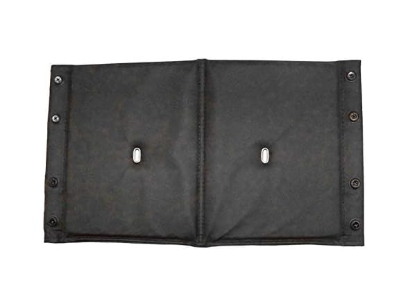 Drive Medical LoshuerReplacement Parts