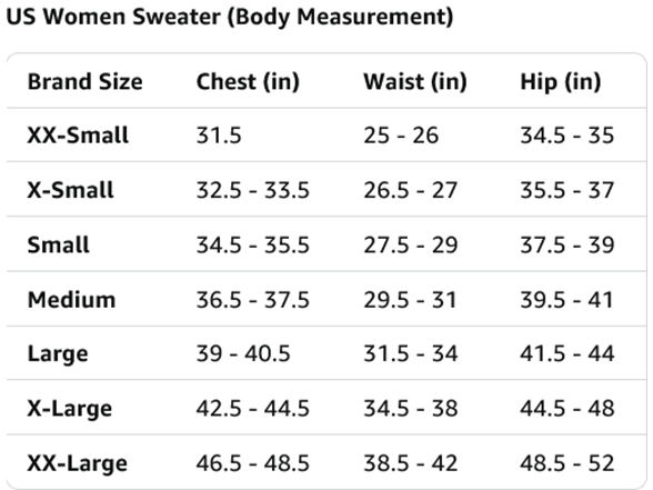 AE Womens VNeck WideLeg Jumpsuit (S & L)