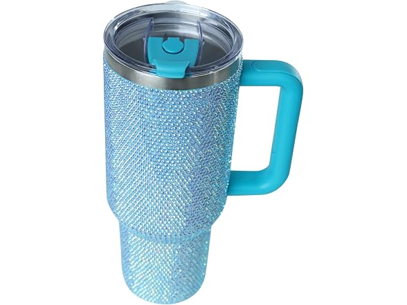 Sip+Sea Grenada 40oz Tumbler