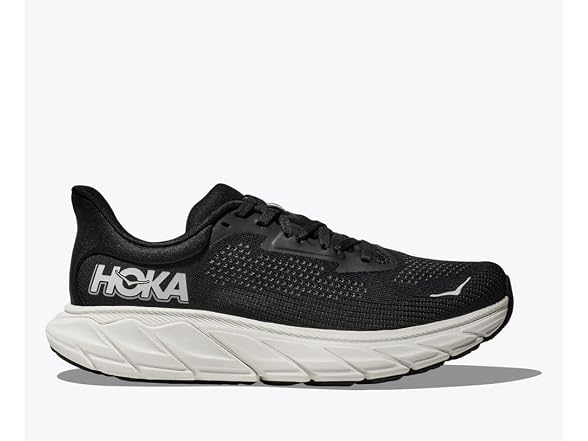 Hoka Arahi 7 Women's Shoes