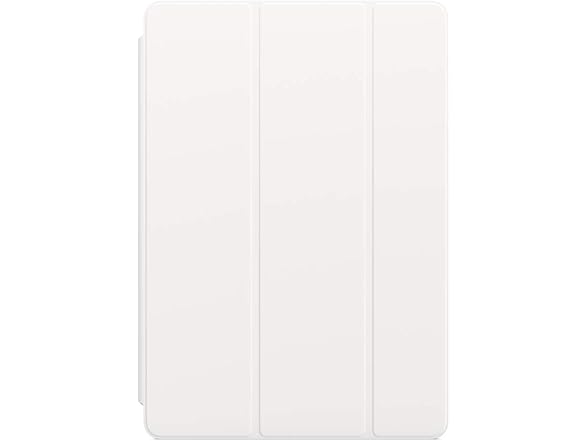 Smart Cover (for 12.9-inch Apple iPad Pro) - White (Open Box)
