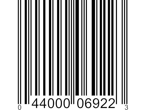 Wheat Thins Low Sodium 8.5oz (1pk)
