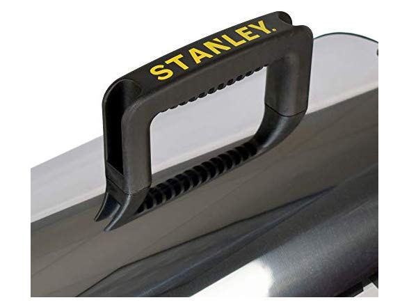STANLEY ST-60HB2-GFA Gas Forced Air Heater