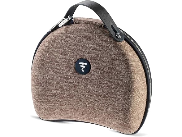 Focal Clear MG Open Circumaural