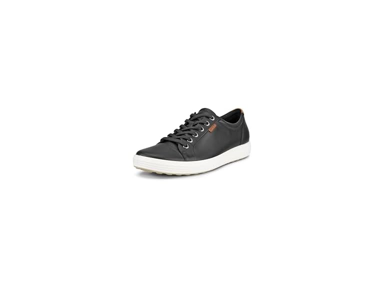 Ecco EG Soft 7 Women's Shoes