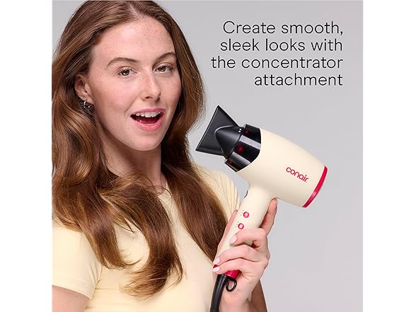 INFINITIPRO BY CONAIR Infiniti PRO CONAIR LED Infrar