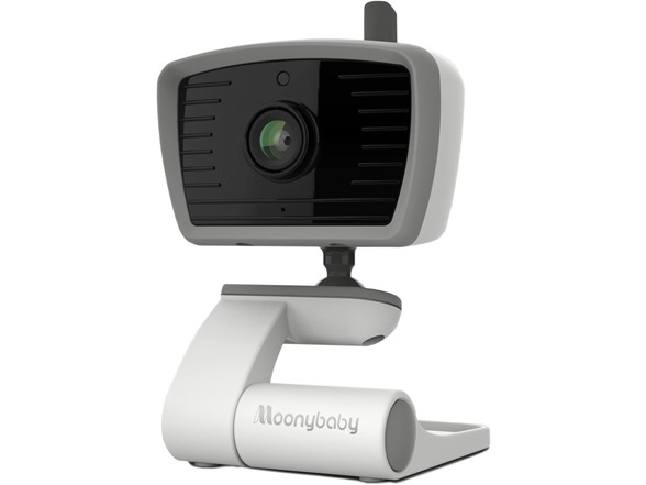 Trust 50 Add-on Cam For Handheld Monitor