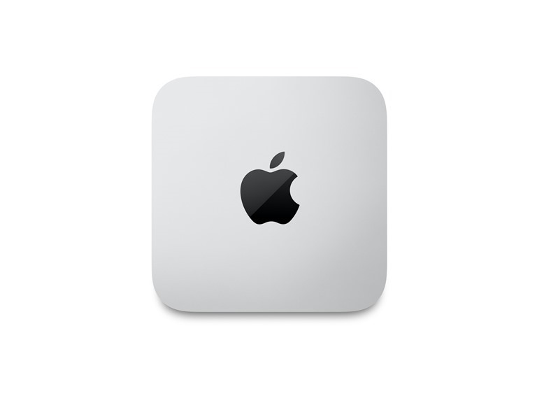 Apple Z14K4LL/A Mac Studio M1 Ultra 20-Core CPU and 48-Co