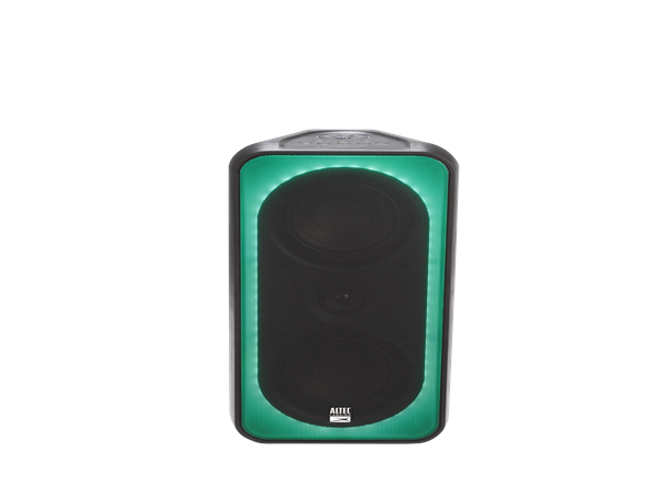 Shockwave 200 Wireless Speaker
