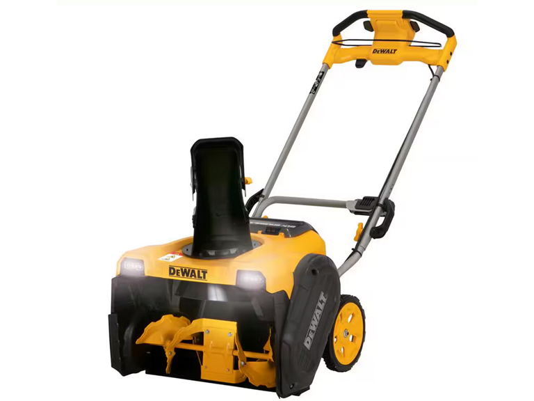 Dewalt DCSNP2142B 60V Snow Blower (Tool Only)