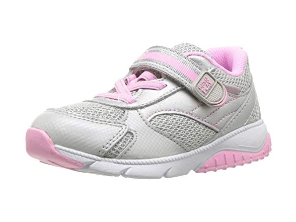 Stride Rite Made2Play Toddler Sneakers Stride Rite Made2Play Toddler Sneakers