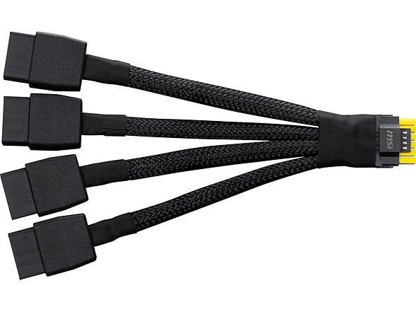 MSI GeForce RTX 5090 32G SUPRIM Liquid SOC