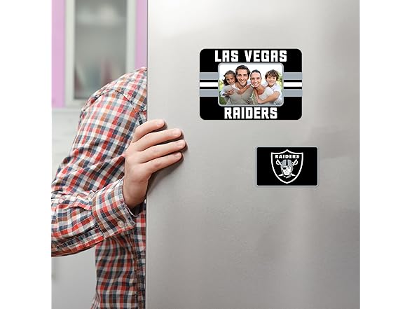 Rico Industries NFL Picture Frame