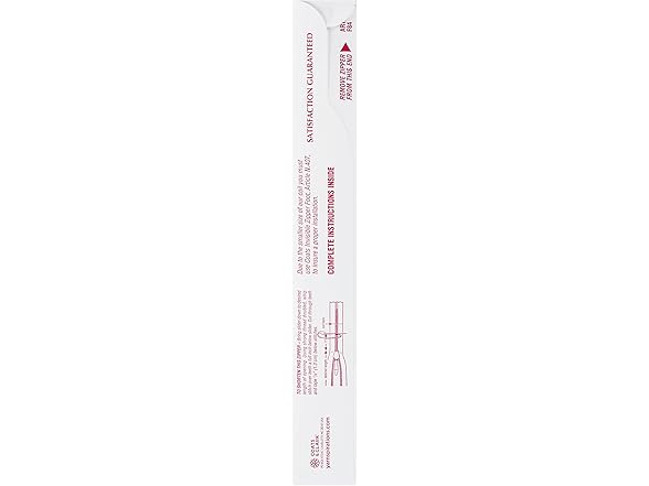 C&C Invisible Zipper - 3 Pack of 14 Inch Zippers- Black