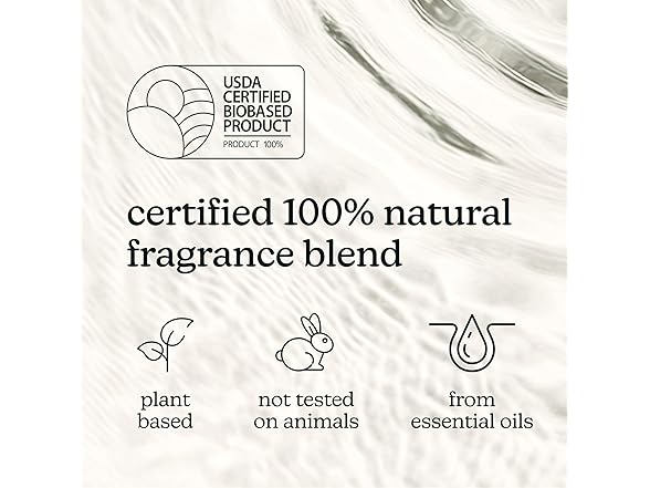 Homedics SereneScent Waterless Diffuser