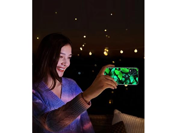 YOVIAKK Compatible with Motorola Moto G