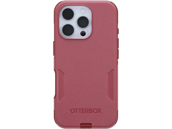 Foxberry Pink
