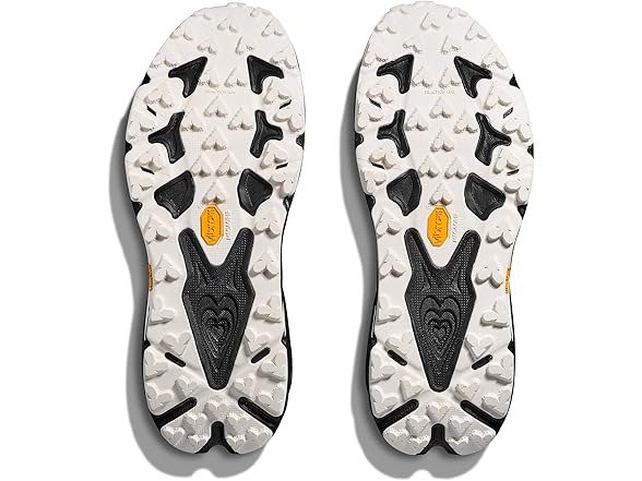 Hoka Speedgoat 7 Women's Shoes