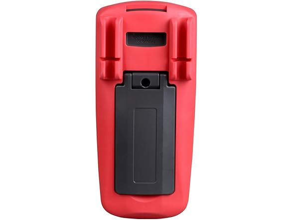 UNI-T UNI-T UT139C CAT III 600V UT139 Series