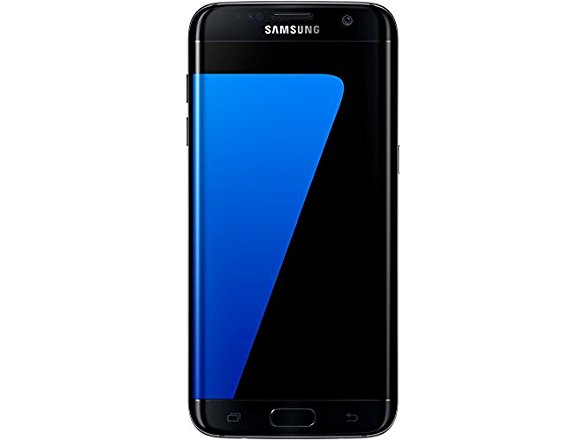 samsung s7 edge 4g lte
