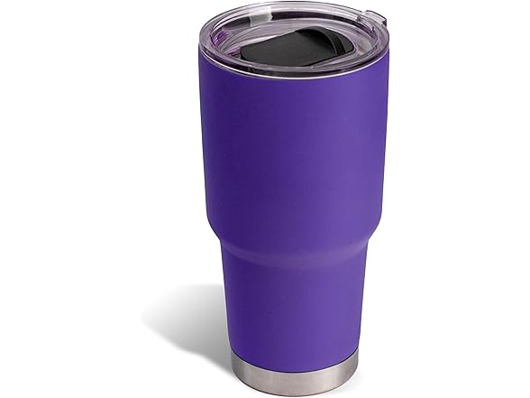 NFL 30oz SS Insulated Tumbler