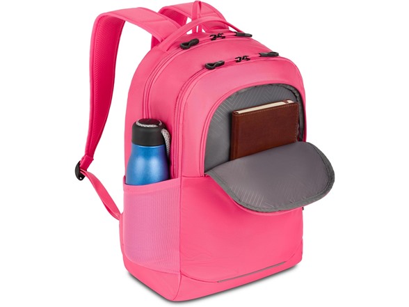 SwissGear Orientation, 17.75-Inch VARIES