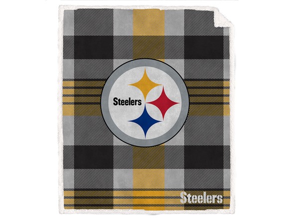 Pittsburgh Steelers