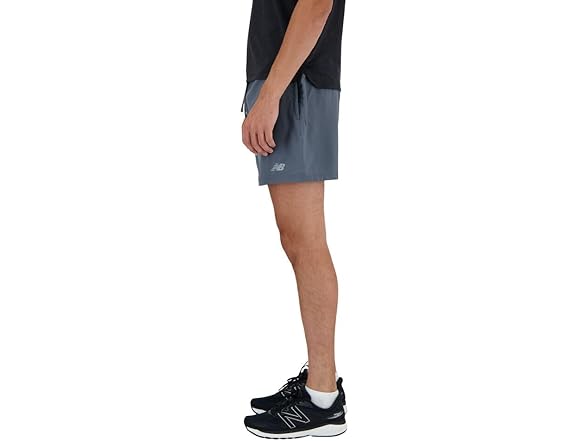 New Balance Sport Short (XL)