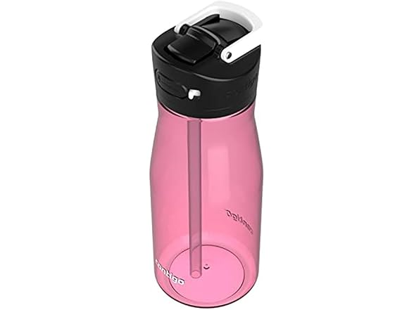 Contigo 24 oz. Ashland Chill 2.0 Bottle