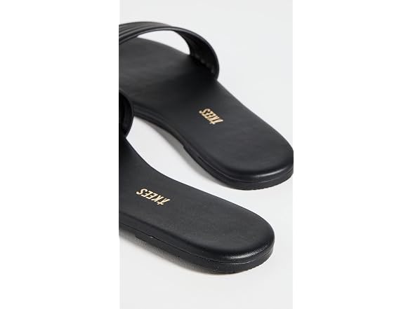 TKEES Women's Serena Slides