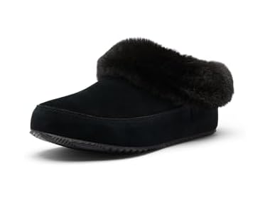 $24.99, Was $100, 75% Off! Sorel Women's Go - Coffee Run Slipper dealfomo