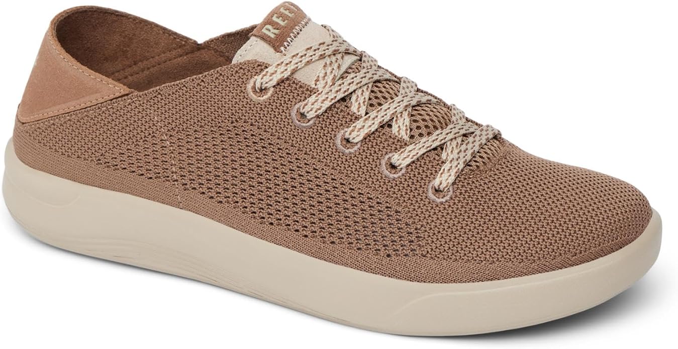 REEF Swellsole Neptune Mens Shoe (10) - Gallery 4