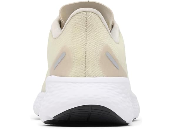 Columbia, Womens Konos, 10.5 Wide