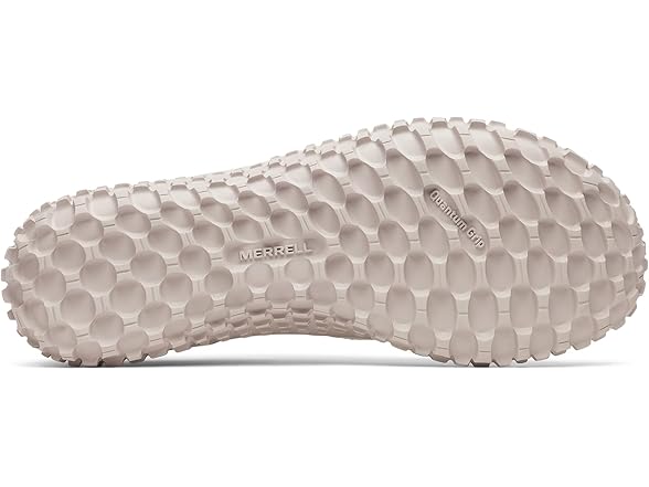 Merrell Women's Wrapt Sneaker (7.5)