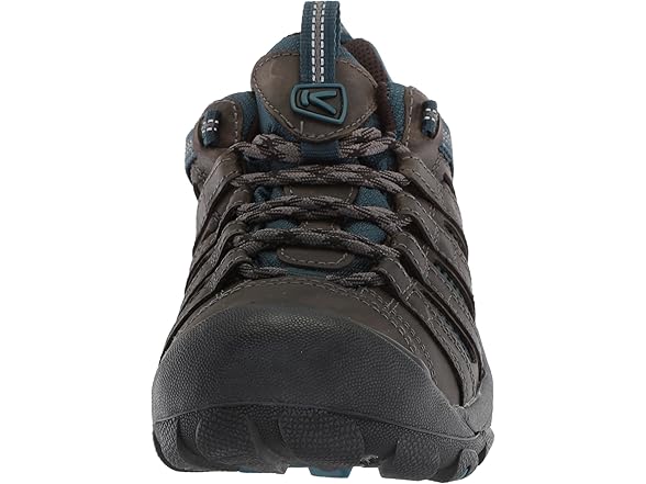 Keen Voyageur Low Men's Hiking Boots 10, 10.5,11