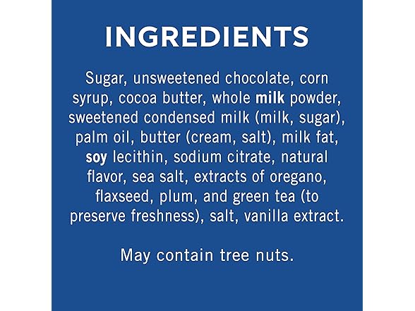 Ghirardelli Minis Choc Assortment 10.8oz