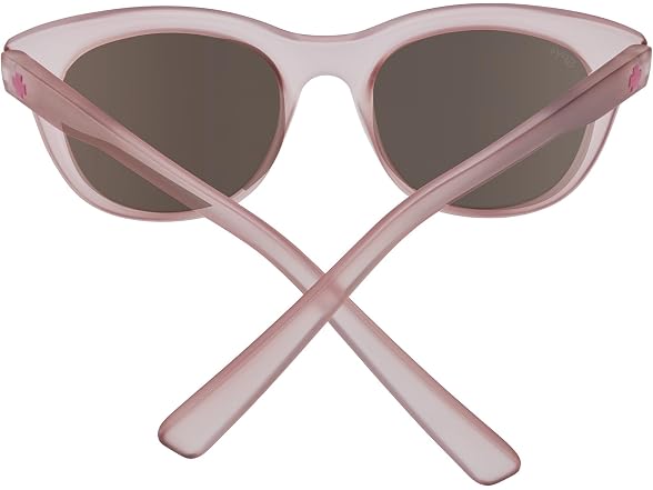 Spy Boundless Sunglasses