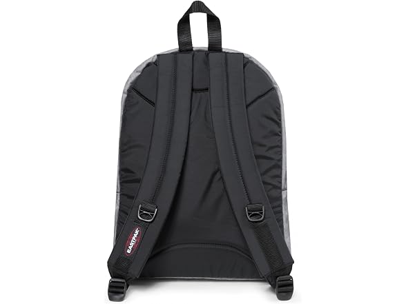EASTPAK Pinnacle  38L Everyday Backpack