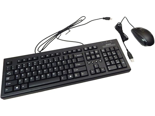 HP EliteDesk 800 G5 Mini