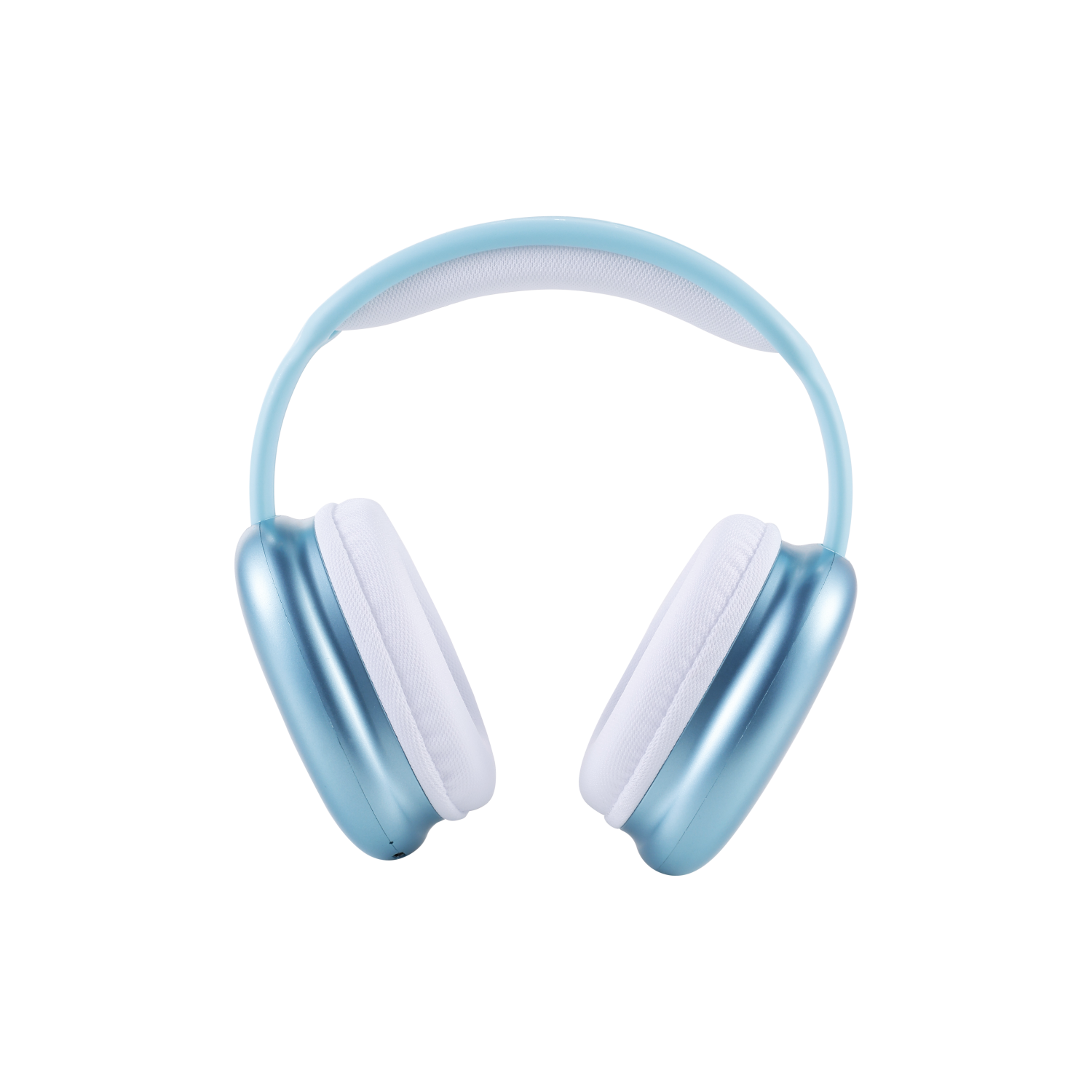 Maxell Boost Wireless Headphone - Gallery 5