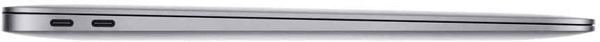 Apple 13.3" MacBook Air (2019 Model) - Gallery 5